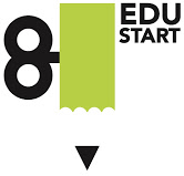 eduStart